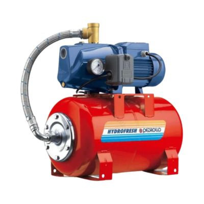 category _images/Shop_At_Home_Superstore_Landing_Page/Water pump system.jpg
